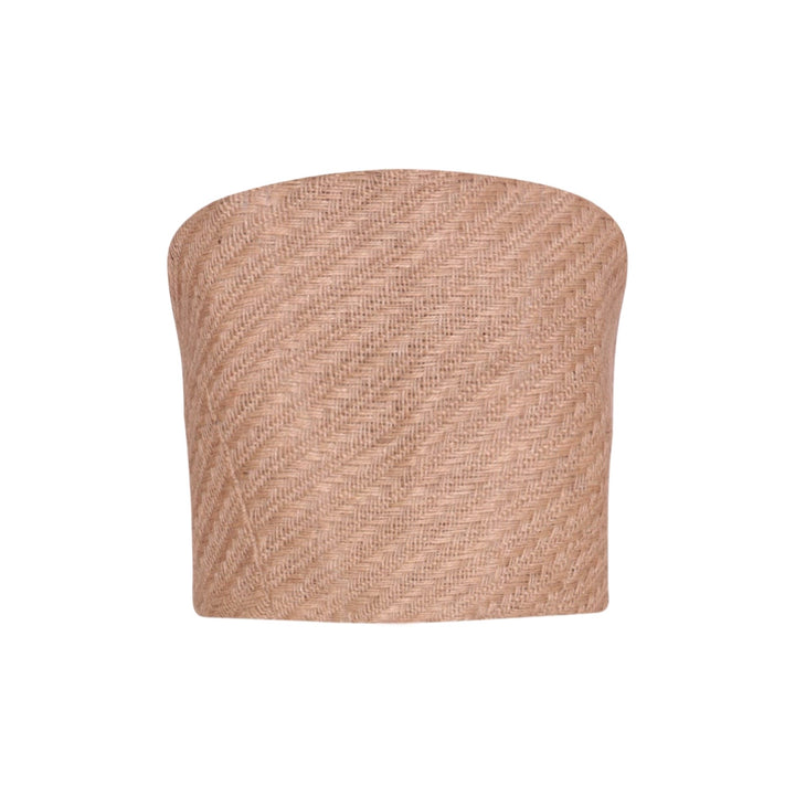 Raffia Multi-Wear Tube Corset