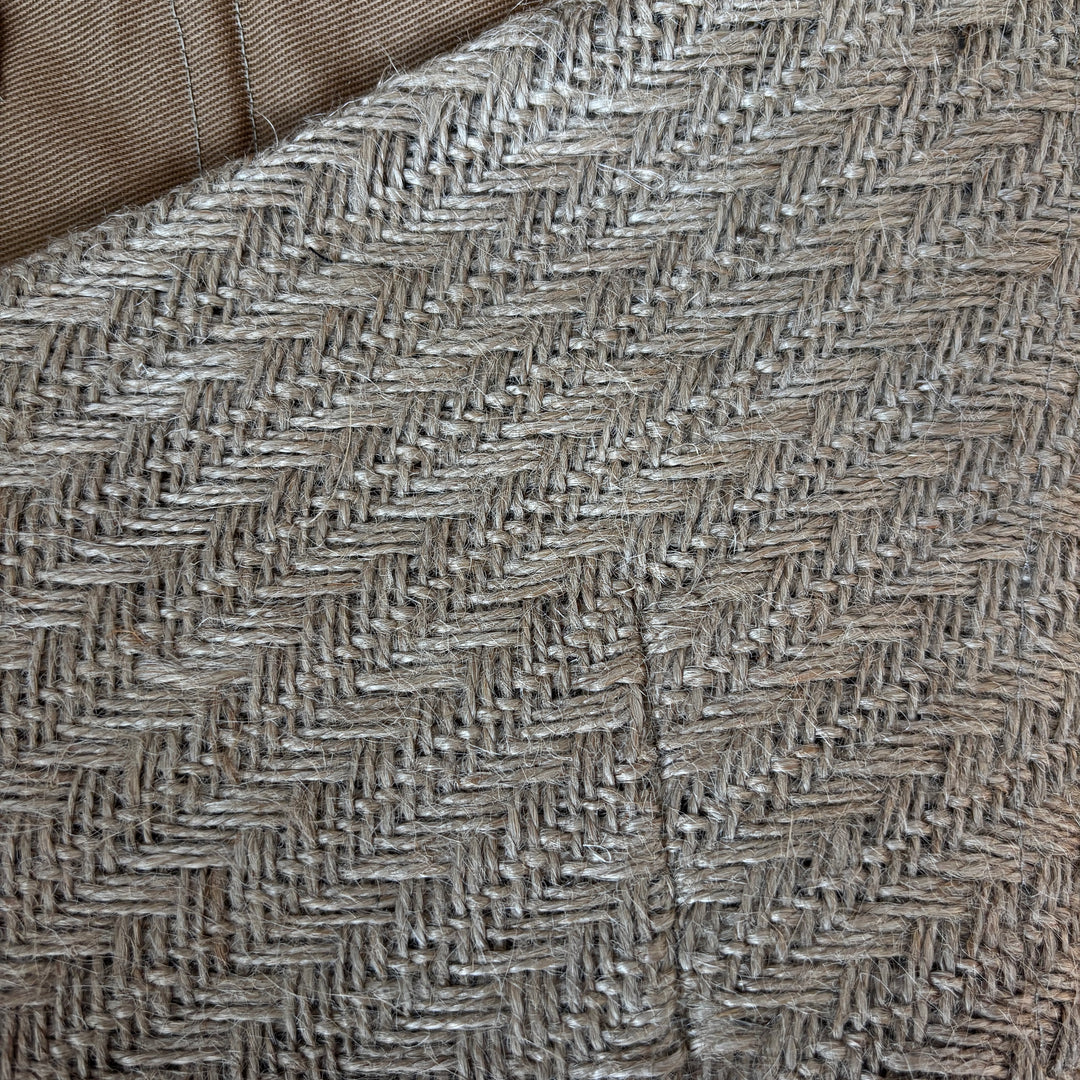 Raffia Multi-Wear Tube Corset
