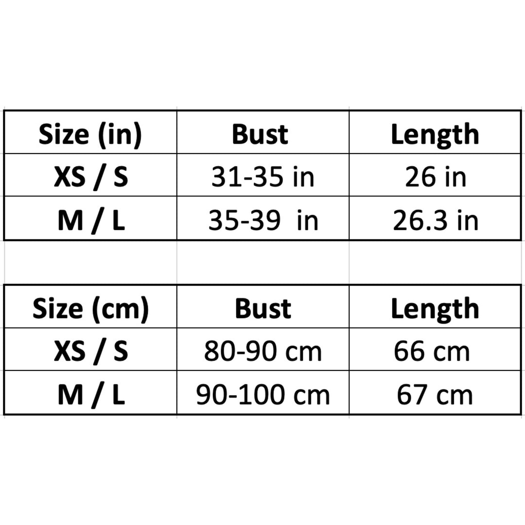 Wide Stripes Smocked Mini Strapless Dress