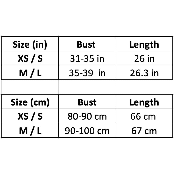 Wide Stripes Smocked Mini Strapless Dress