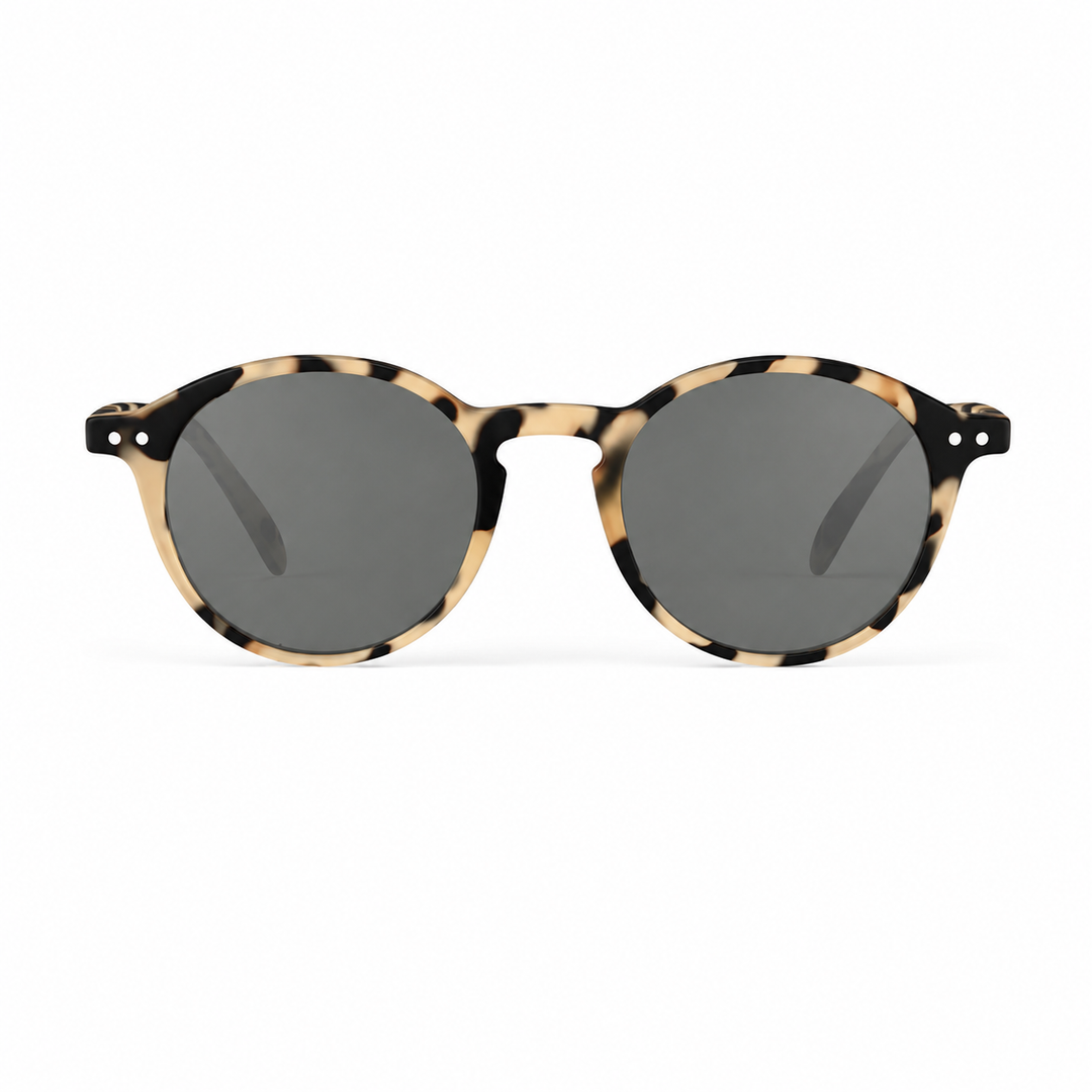 IZIPIZI Sun #D Light Tortoise