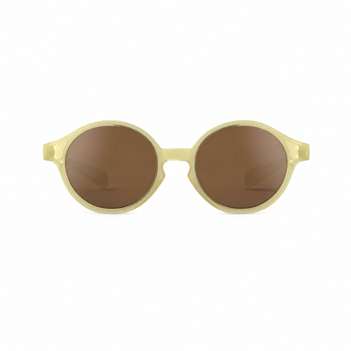 Sun #d Vanilla Polarized - IZIPIZI