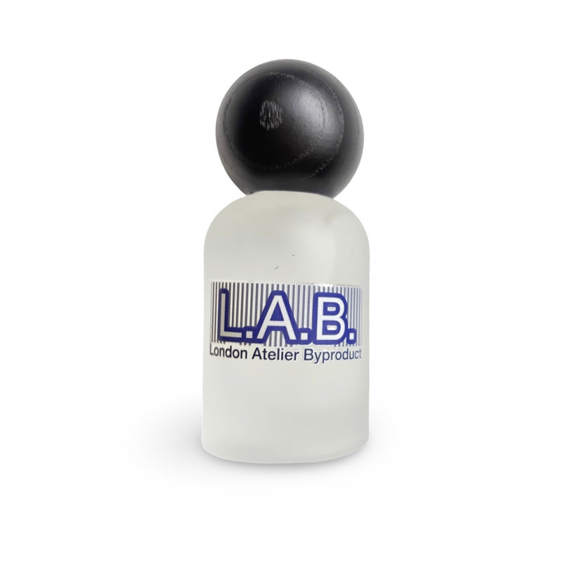 L.A.B. Store Room Spray - PCR Edition
