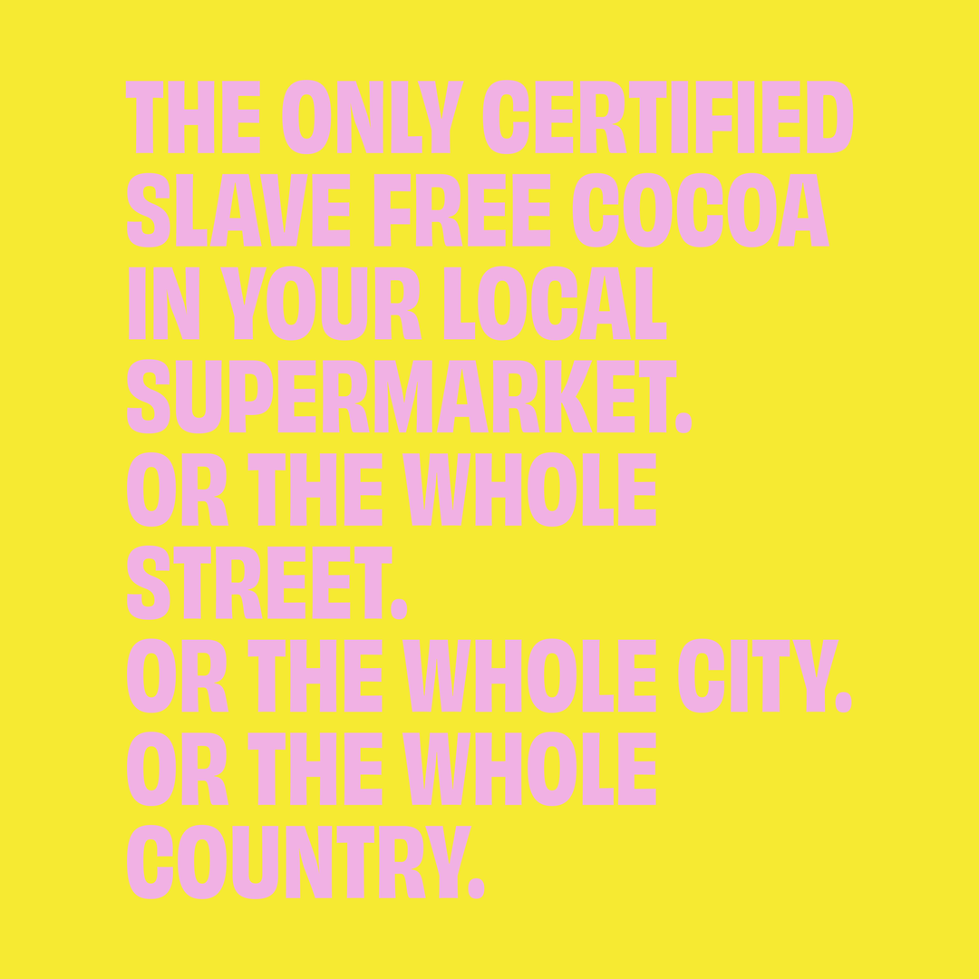 Salted Caramel Milk Chocolate Bar 120G/4.2OZ