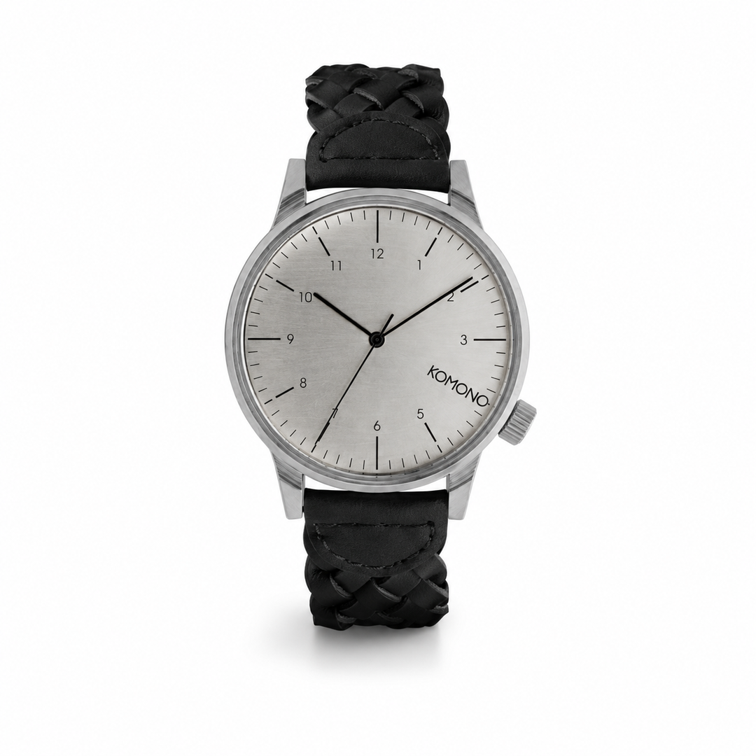 KOMONO Watch