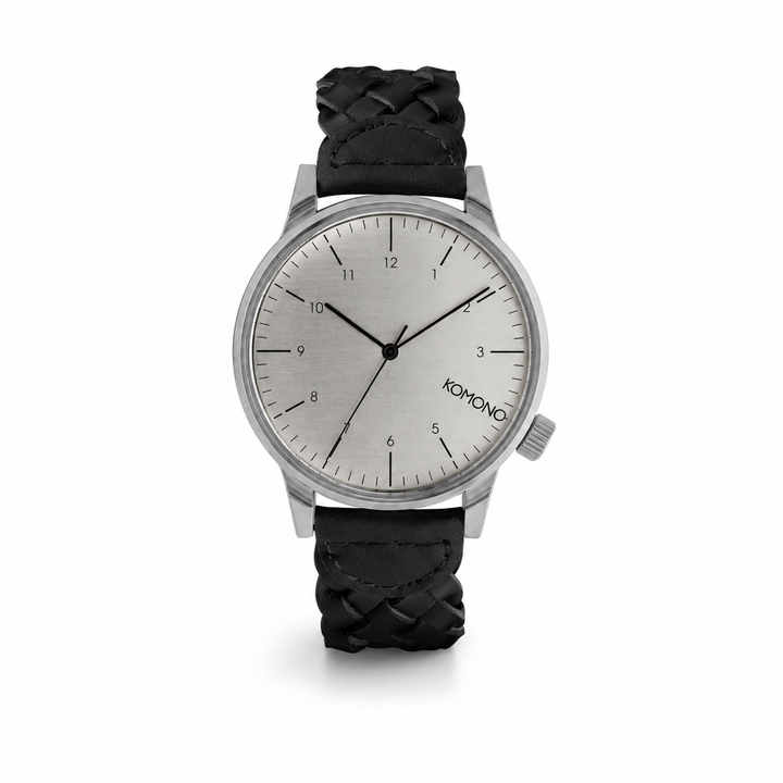 KOMONO Watch