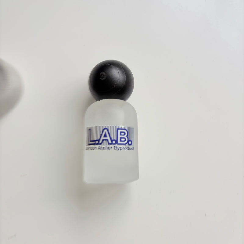L.A.B. Store Room Spray - PCR Edition