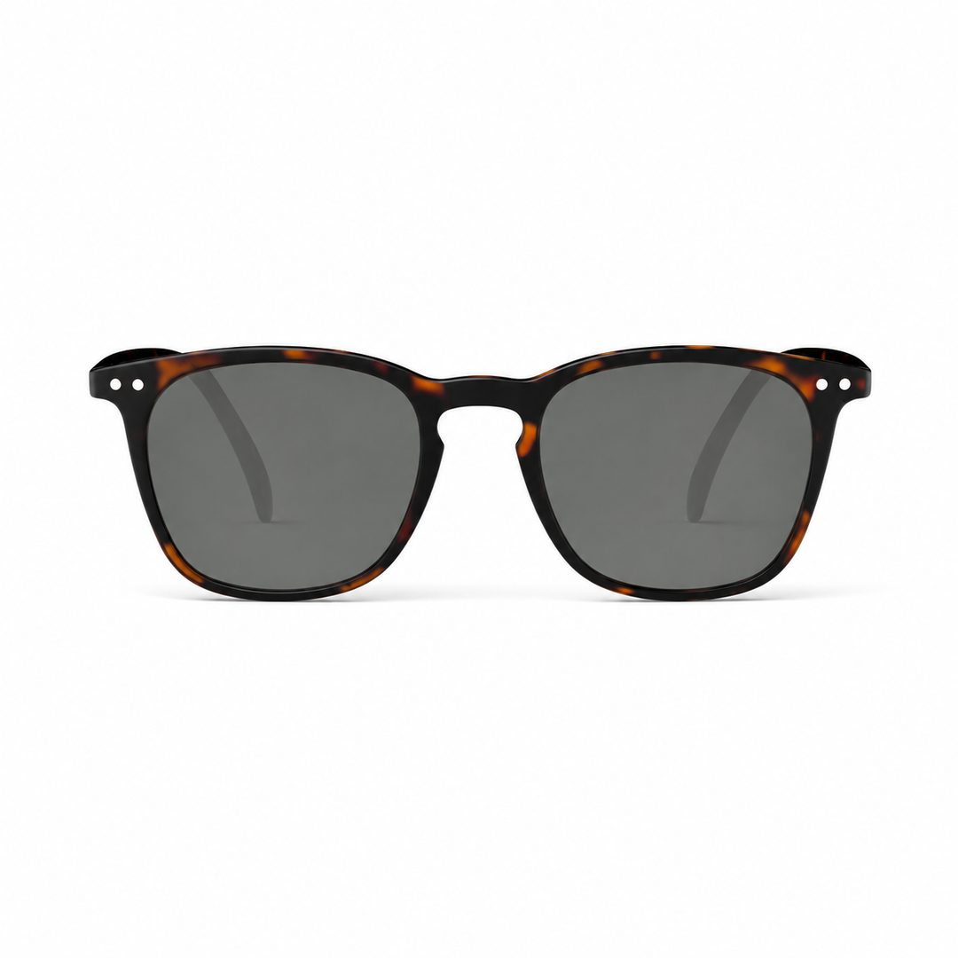 IZIPIZI Sun #E Tortoise