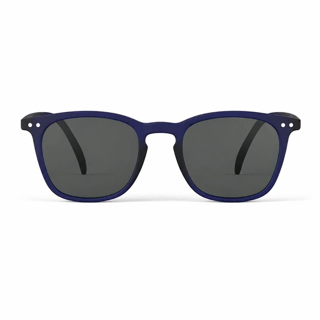 IZIPIZI Sun #E Midnight Blue
