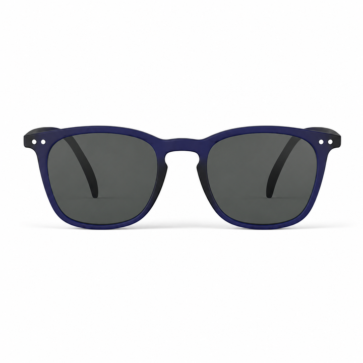 IZIPIZI Sun #E Midnight Blue