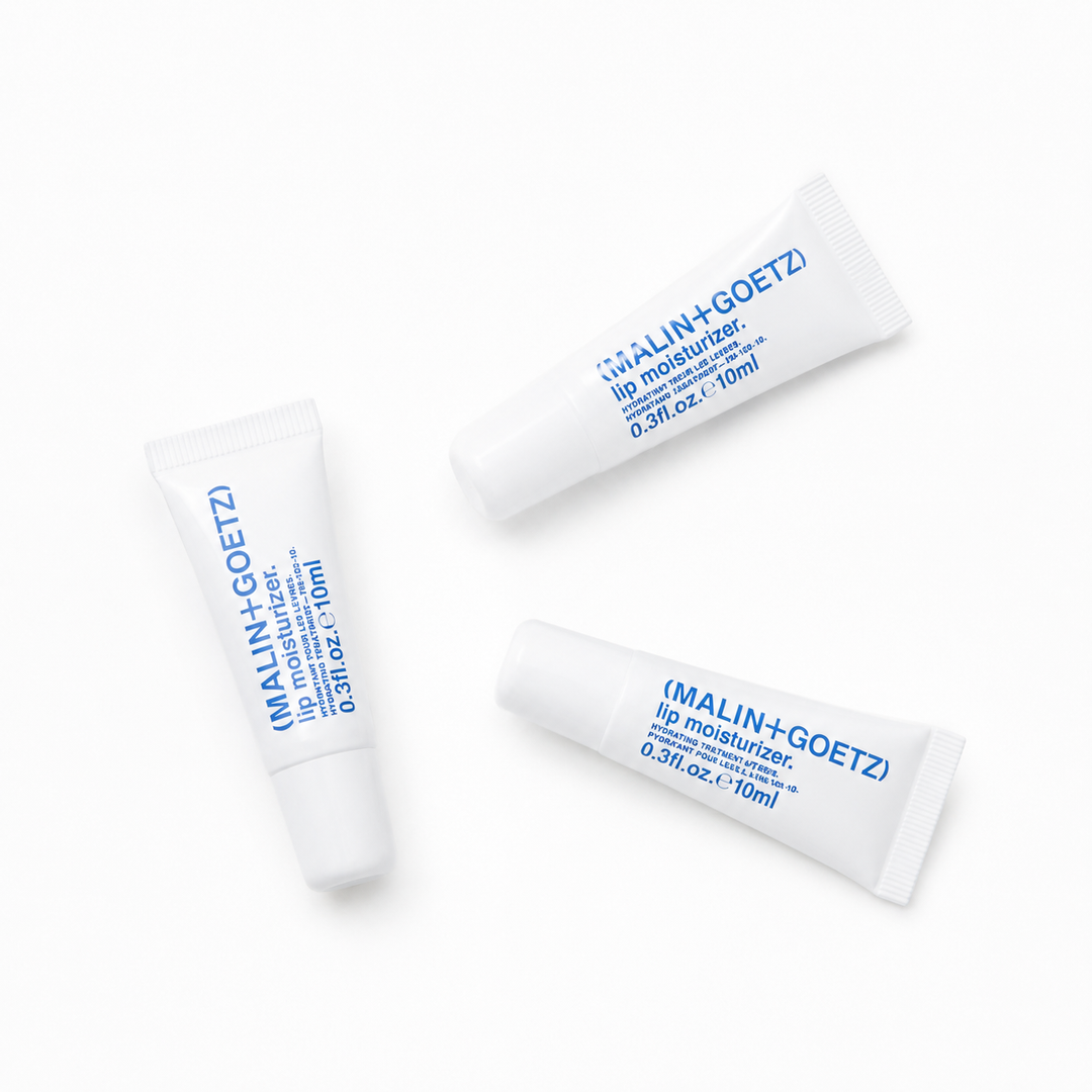 Malin and Goetz Lip Moisturizer