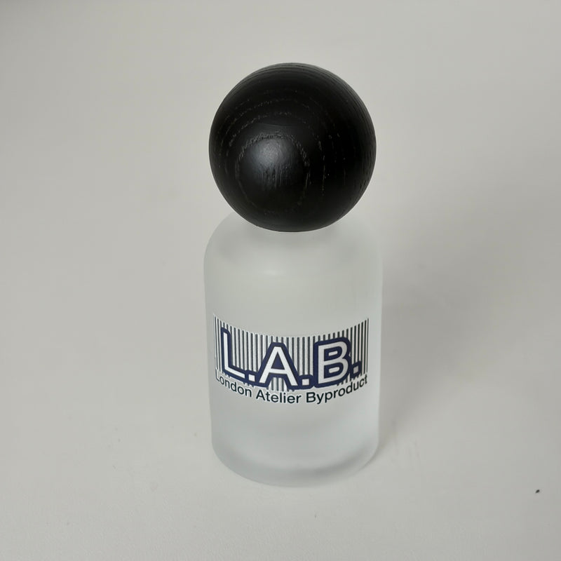 L.A.B. Store Room Spray - PCR Edition
