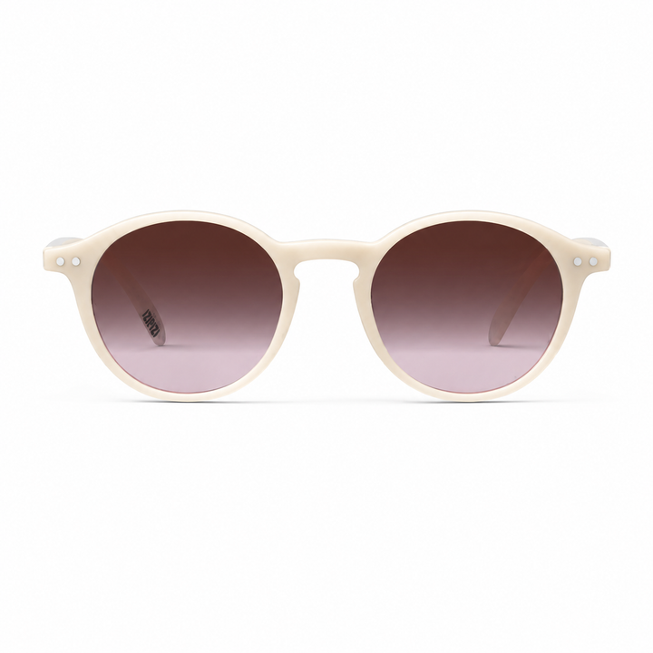 Sun #D Vintage Cream - IZIPIZI