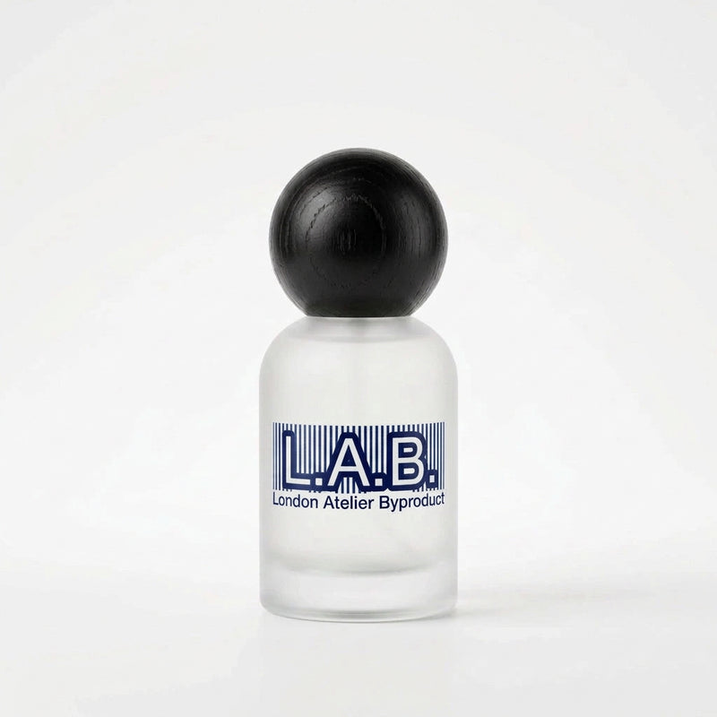 L.A.B. Store Room Spray - PCR Edition