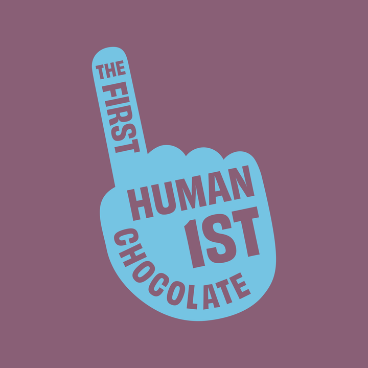 Cherry Dark Chocolate Bar 120G/4.2OZ