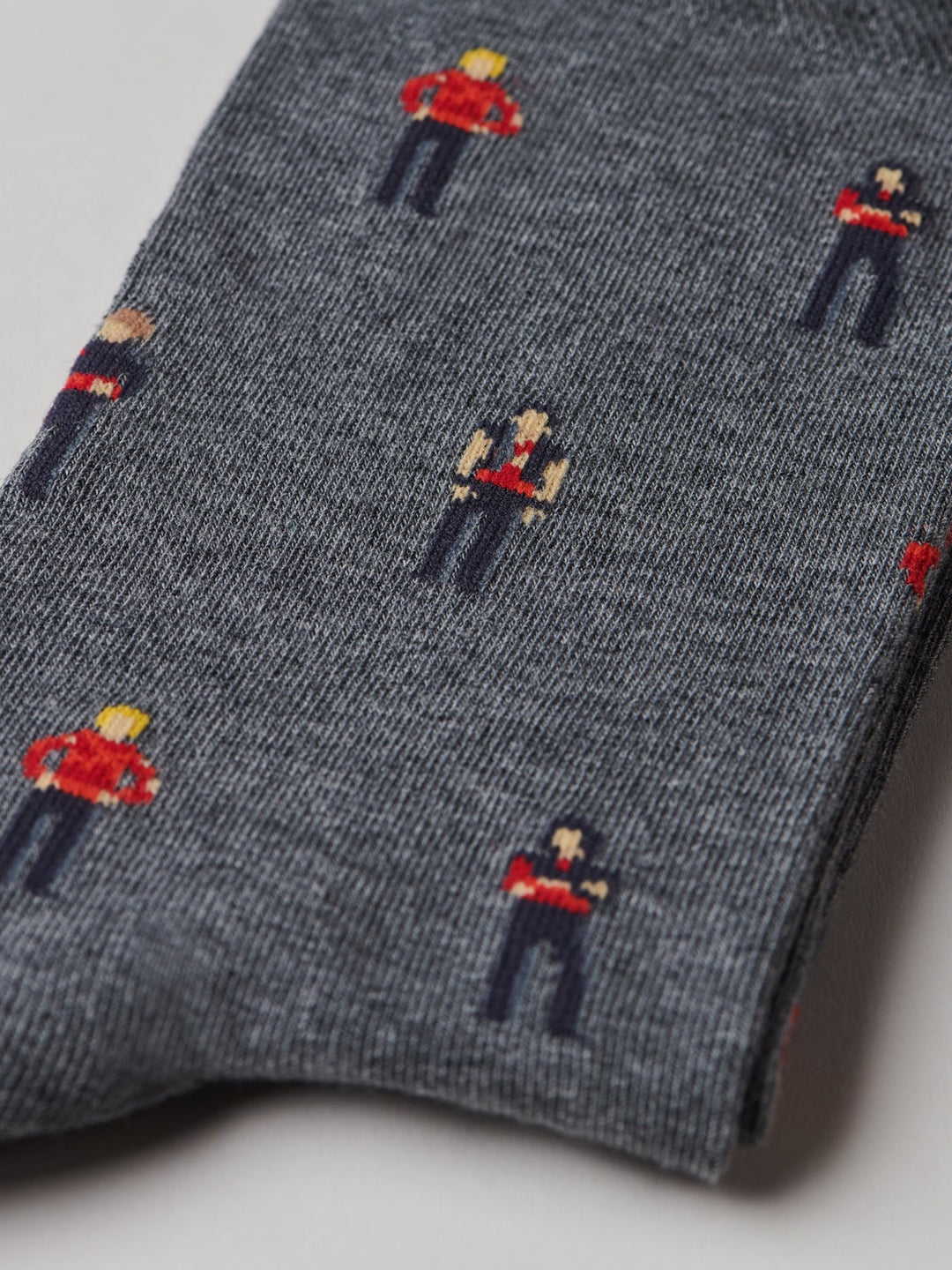 Radio Gaga - by The London Sock Exchange