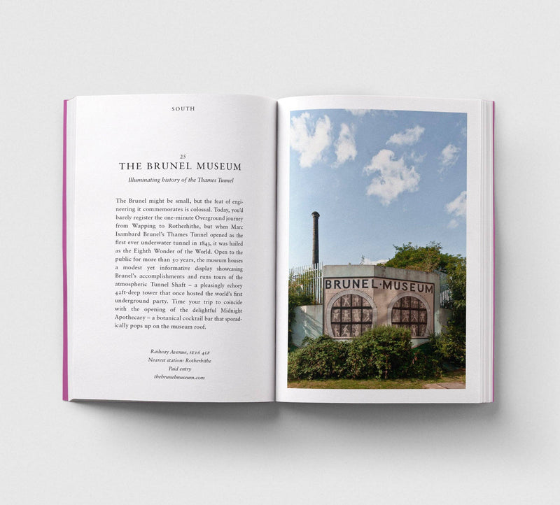 An Opinionated Guide to London Museums