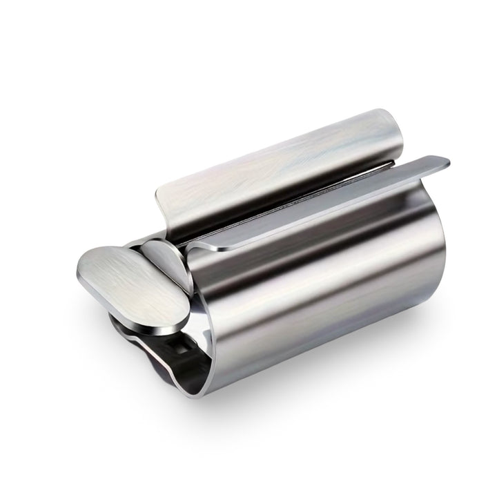 Stainless Steel Tube Squeezer
