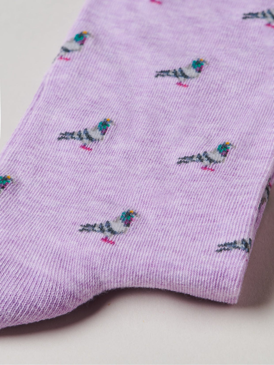 The Trafalgar - by The London Sock Exchange