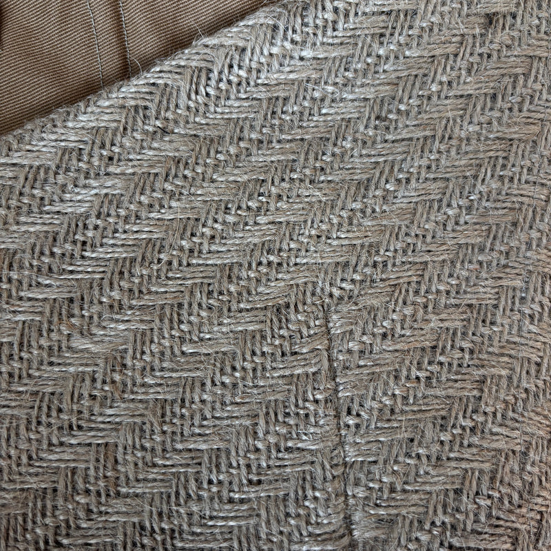 Raffia Multi-Wear Corset