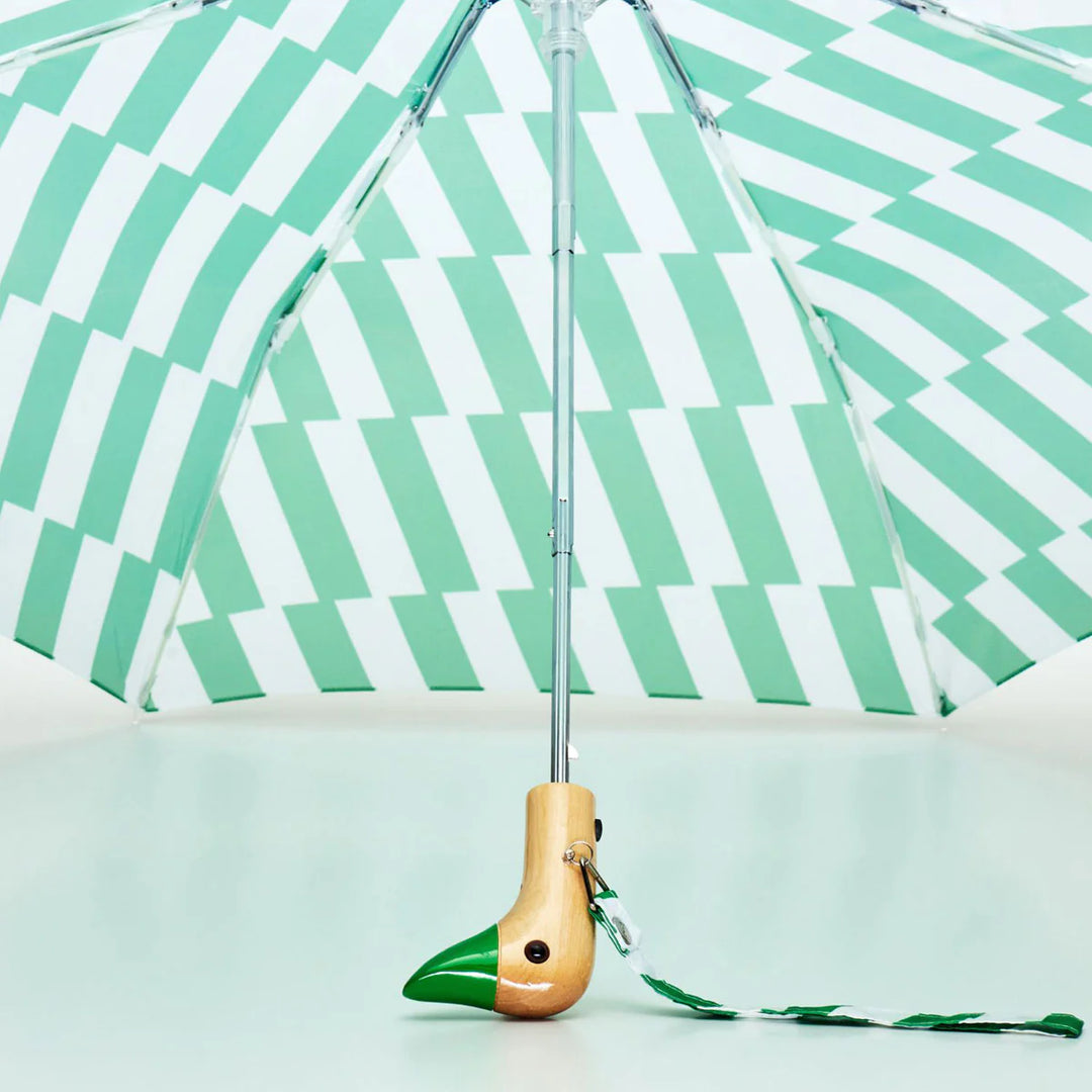Kelly Bars Duck Umbrella - by Original Duckhead