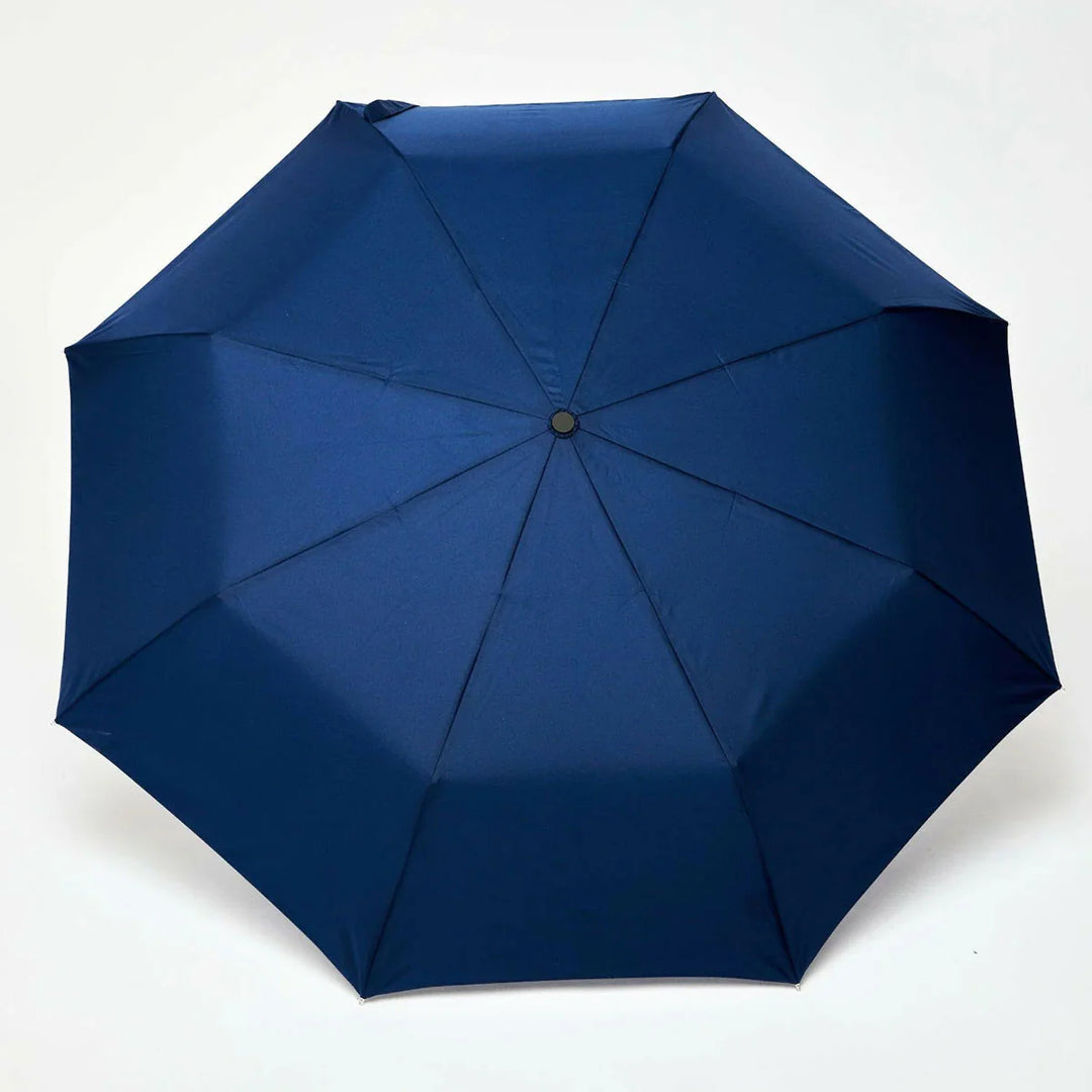 Navy Duck Umbrella - by Original Duckhead