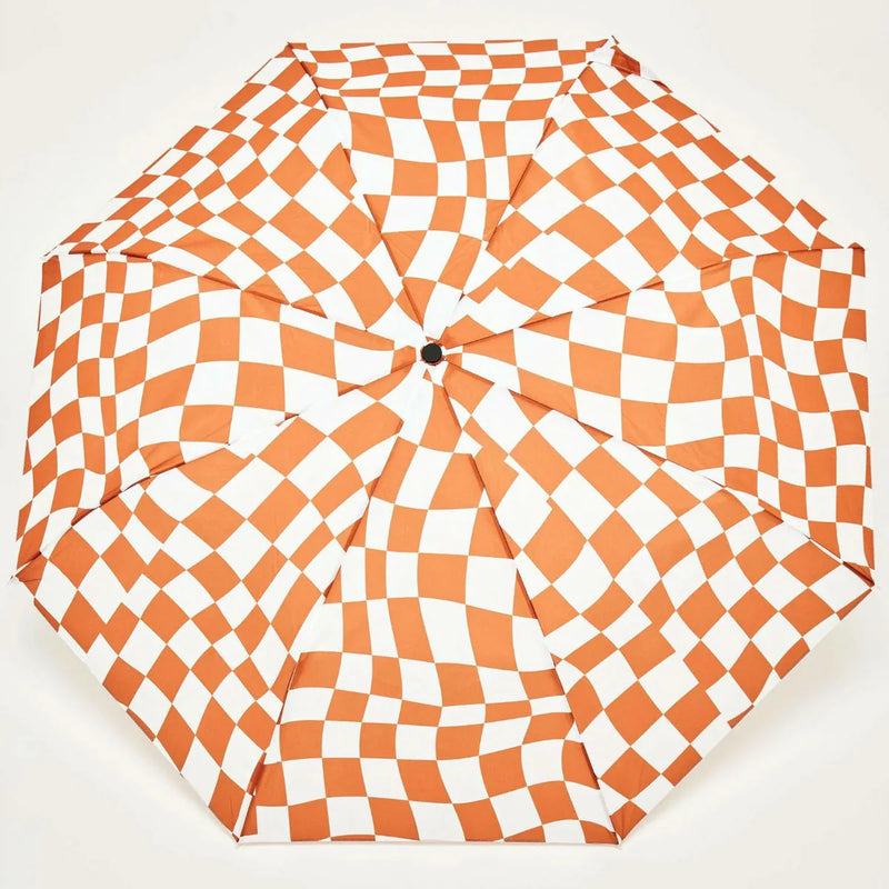Original Duckhead Peanut Butter Duck Umbrella
