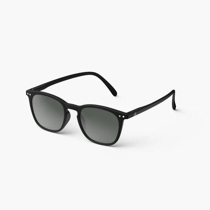 IZIPIZI Sun #E Black