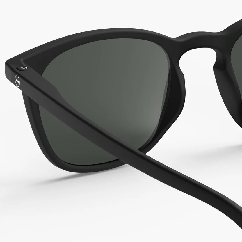 IZIPIZI Sun #E Black