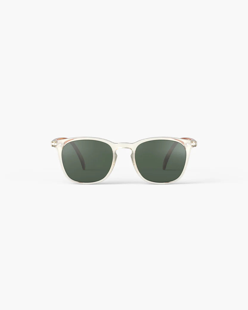 Sun #E Sandstorm Polarized - IZIPIZI