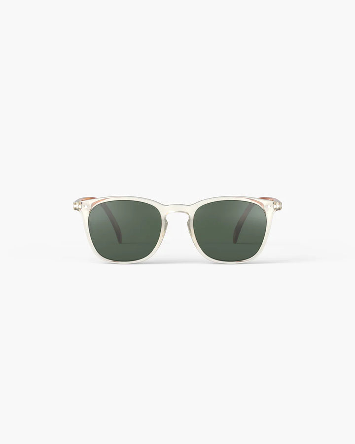 Sun #E Sandstorm Polarized - IZIPIZI