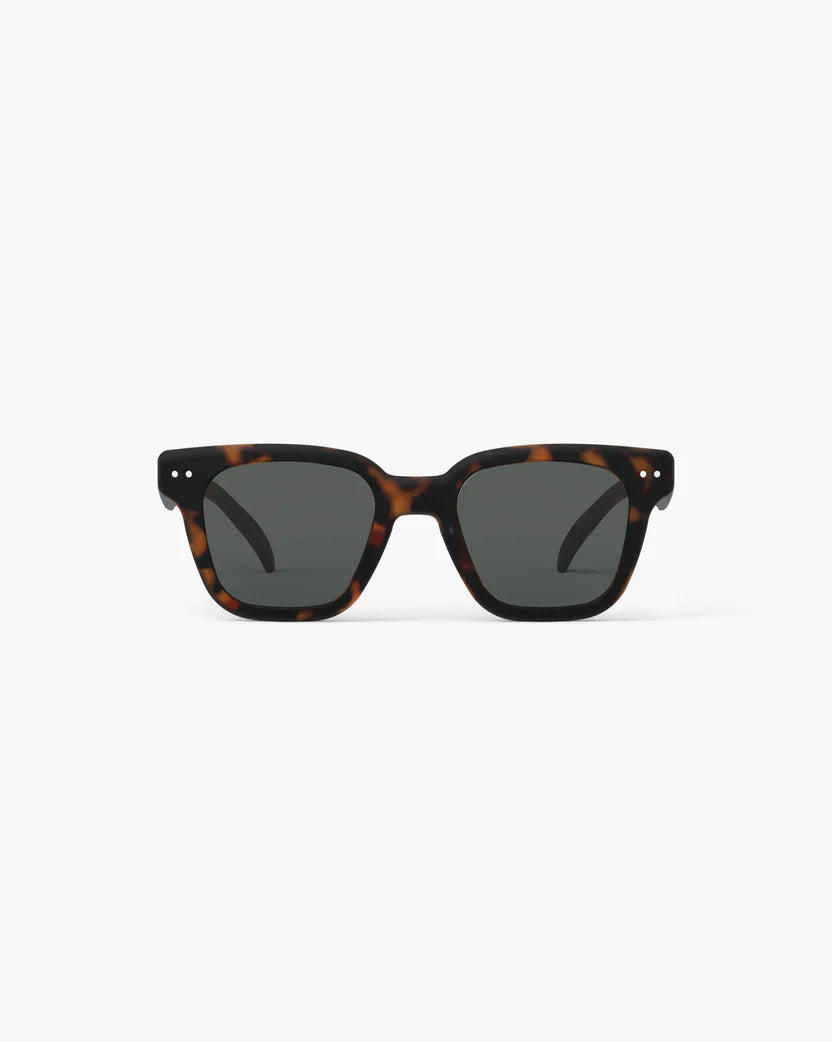 Sun #ROAD Tortoise - IZIPIZI