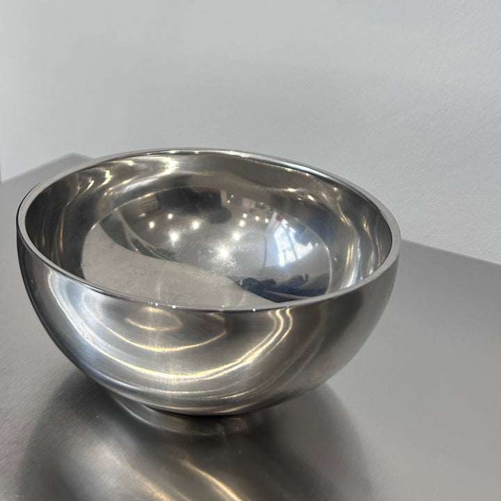 Stainless Steel Small Bowl