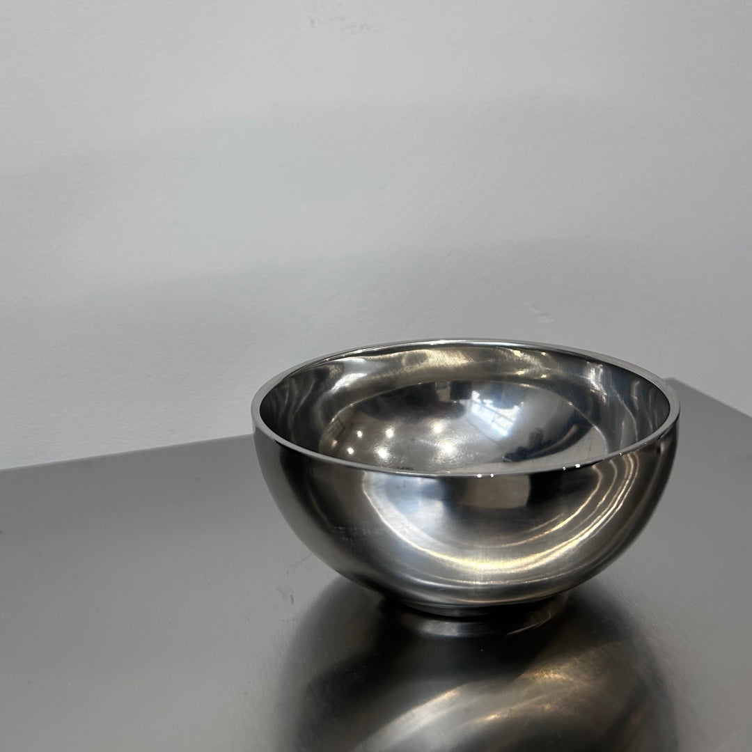 Stainless Steel Small Bowl