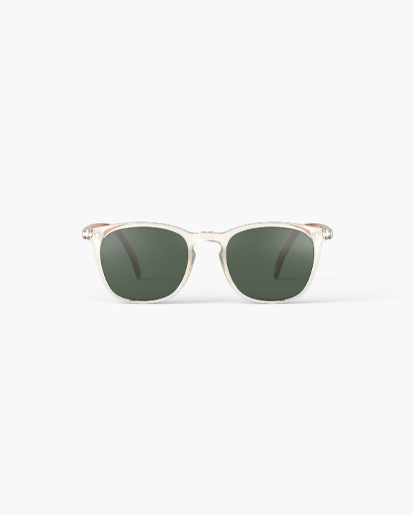 Sun #E Sandstorm Polarized - IZIPIZI
