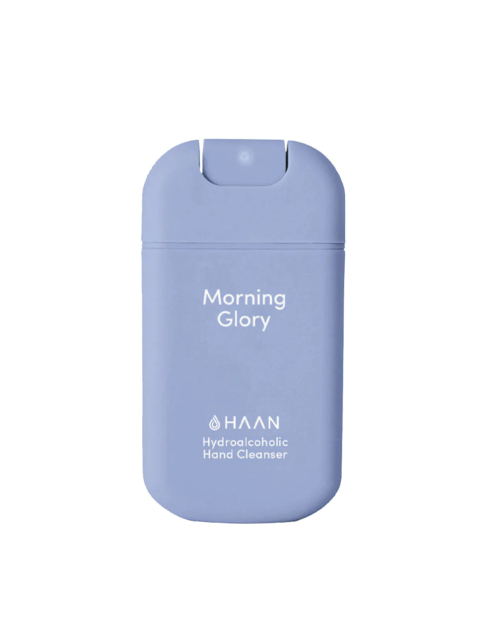 Hand Cleanser Morning Glory - by HAAN