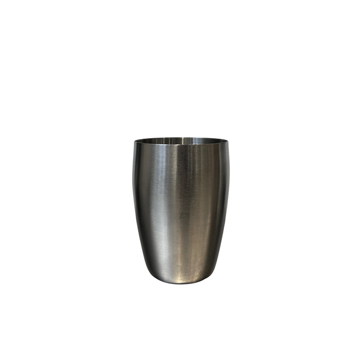 Stainless Steel Large Cup