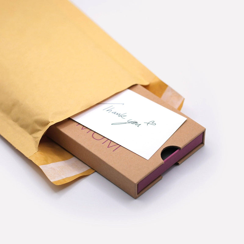 Little Coupon Book For Mum | Mother's Day Love Vouchers