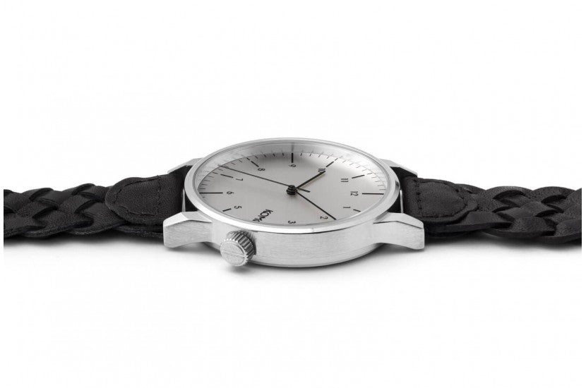 KOMONO Watch