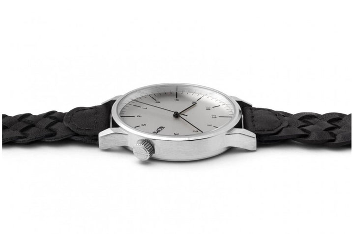 KOMONO Watch