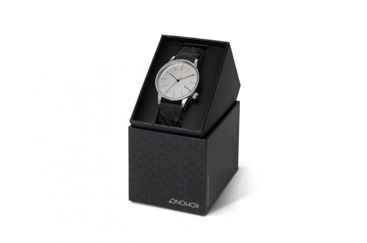 KOMONO Watch