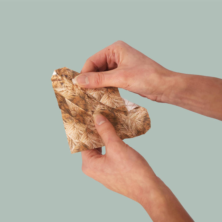 Paper Pups | Perfect for Dog Lovers | Cute DIY Origami Kit