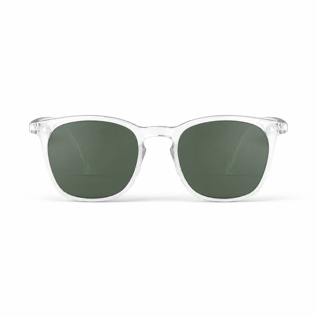 IZIPIZI SUN #E Crystal Polarized
