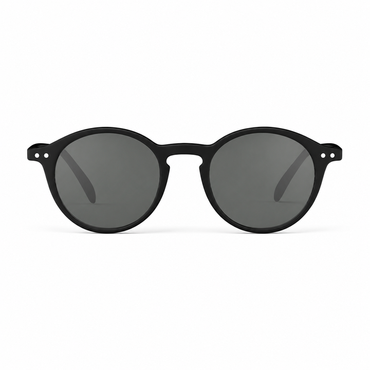 IZIPIZI Sun #D Black