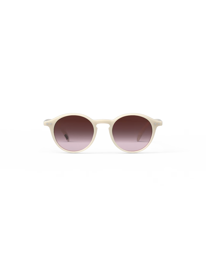 Sun #D Vintage Cream - IZIPIZI