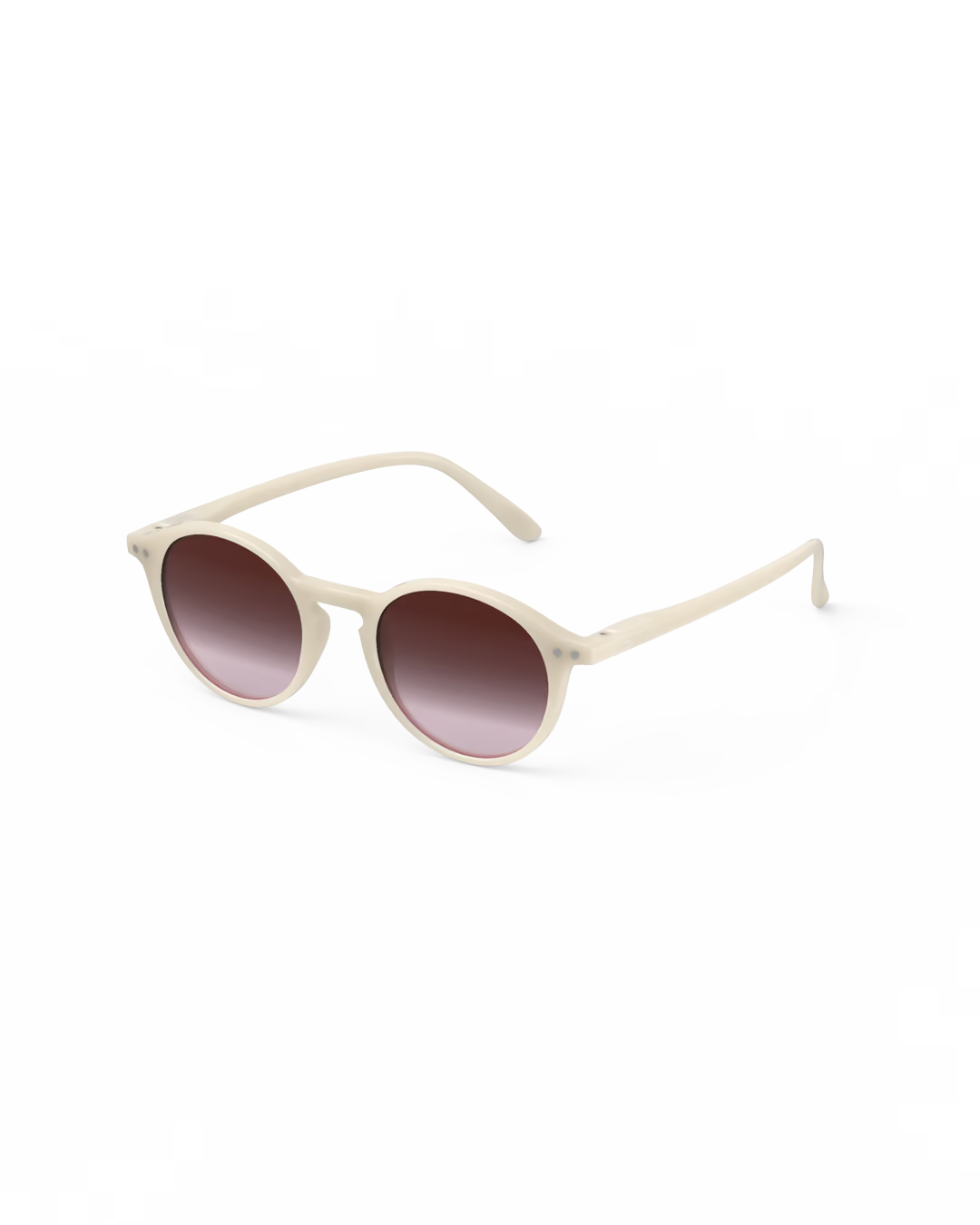 Sun #D Vintage Cream - IZIPIZI