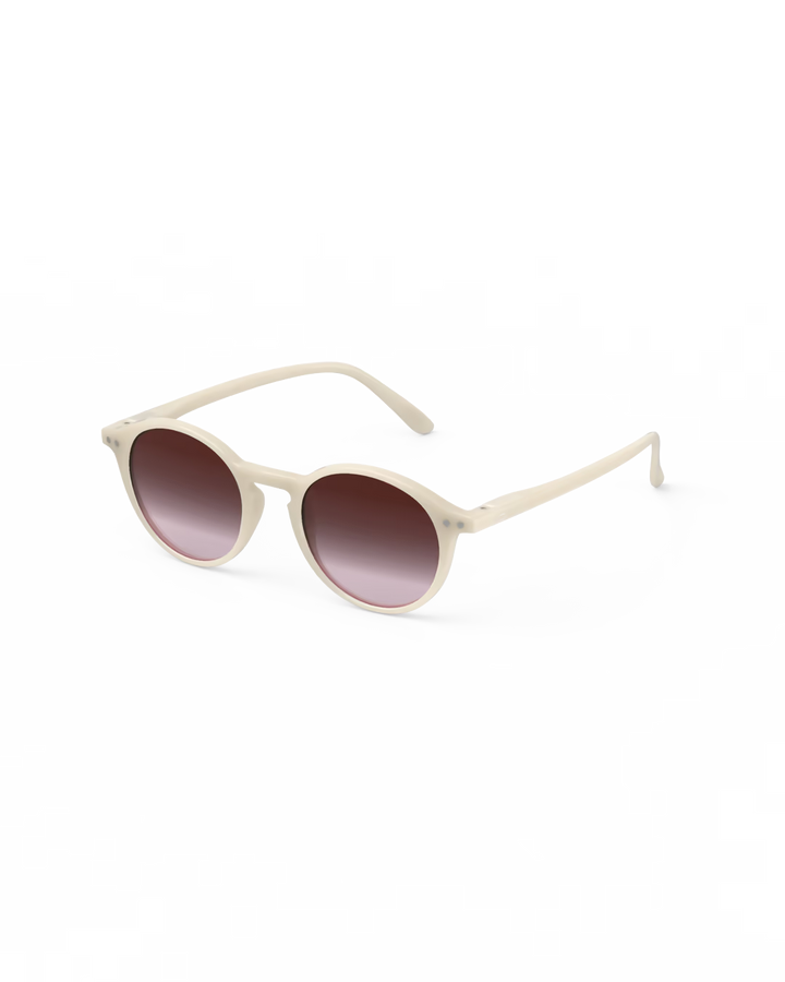 Sun #D Vintage Cream - IZIPIZI