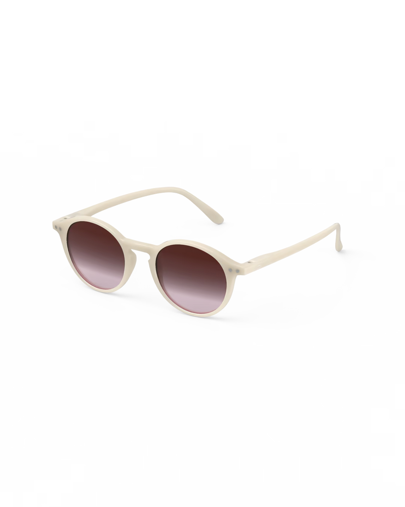 Sun #D Vintage Cream - IZIPIZI