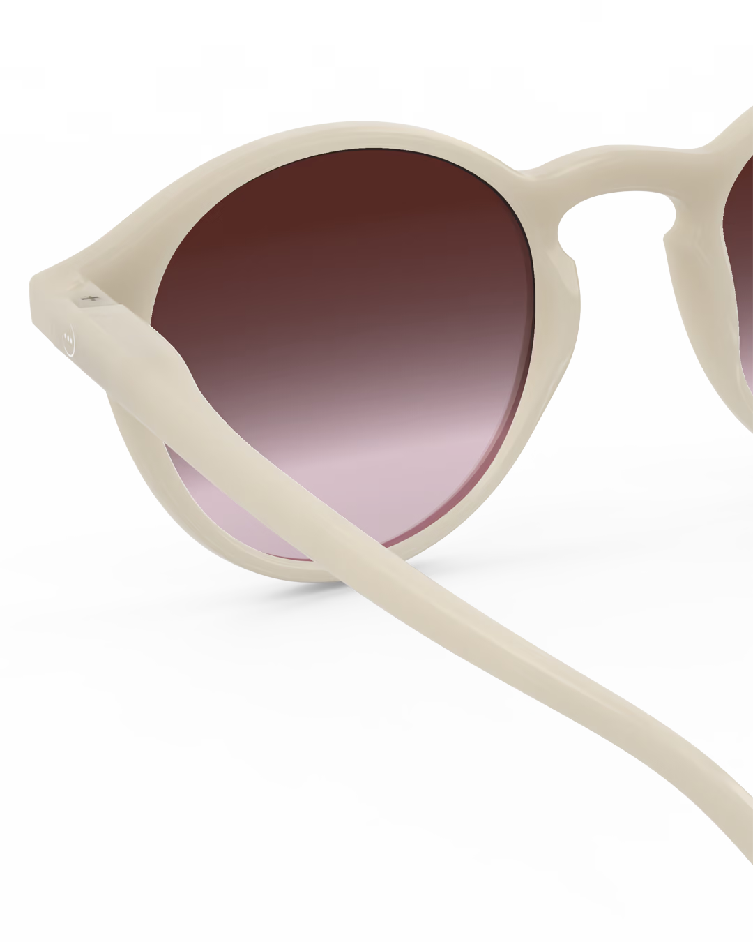 Sun #D Vintage Cream - IZIPIZI