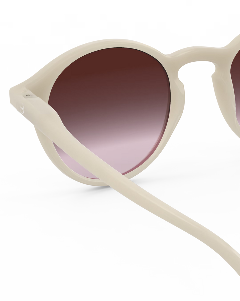 Sun #D Vintage Cream - IZIPIZI